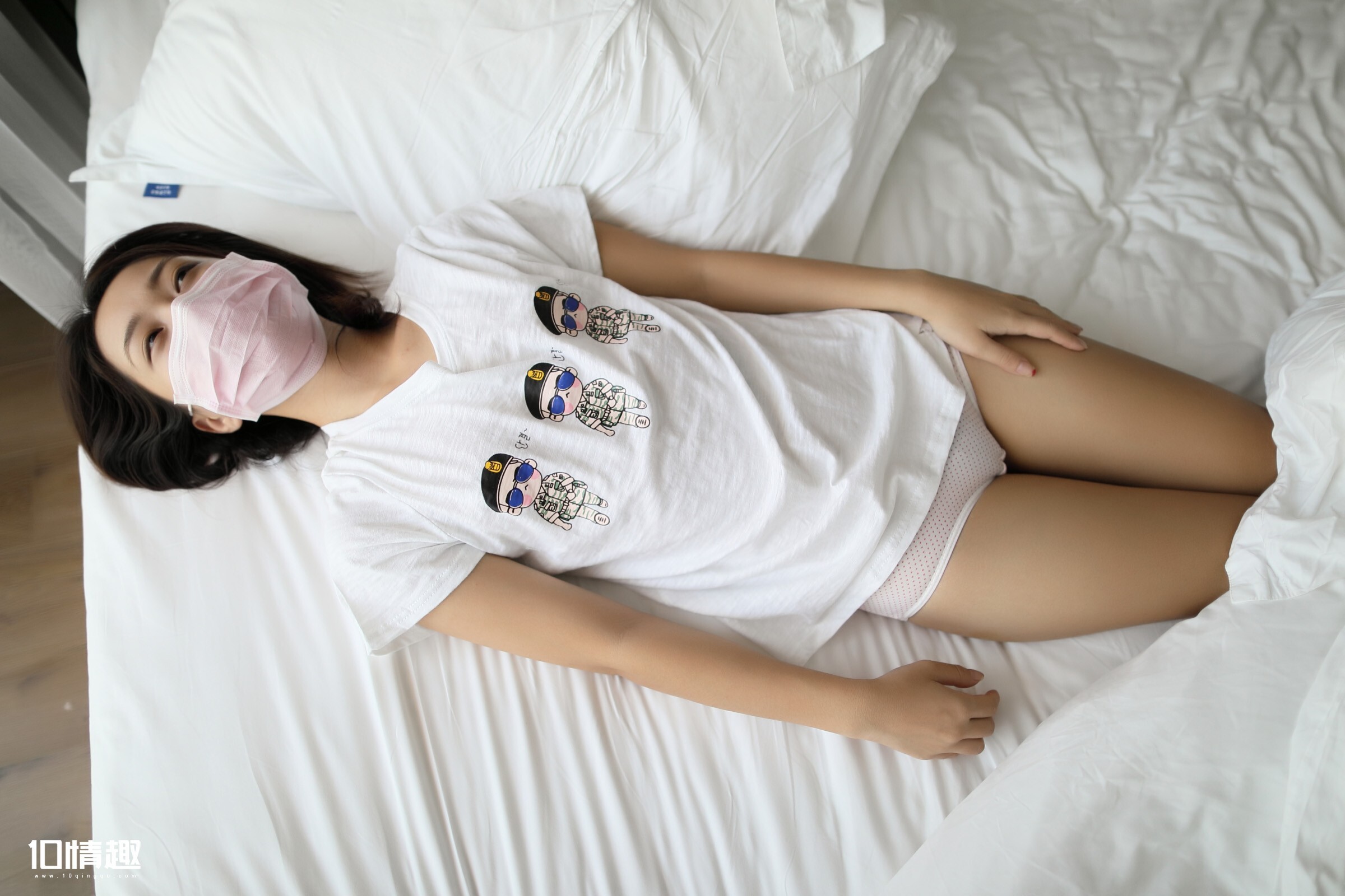 [Rs]KZ系列 2017.11.20 NO.526